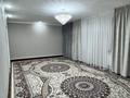 Жеке үй · 5 бөлме · 120 м² · 7 жүзд., Қайтпас 1 ш/а. 37, бағасы: 40 млн ₸ в Шымкенте, Каратауский р-н — фото 4