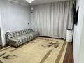 Жеке үй · 5 бөлме · 120 м² · 7 жүзд., Қайтпас 1 ш/а. 37, бағасы: 40 млн ₸ в Шымкенте, Каратауский р-н — фото 10