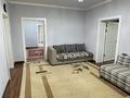 Жеке үй · 5 бөлме · 120 м² · 7 жүзд., Қайтпас 1 ш/а. 37, бағасы: 40 млн ₸ в Шымкенте, Каратауский р-н — фото 11
