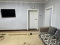 Жеке үй · 5 бөлме · 120 м² · 7 жүзд., Қайтпас 1 ш/а. 37, бағасы: 40 млн ₸ в Шымкенте, Каратауский р-н — фото 12