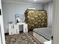 Жеке үй · 5 бөлме · 120 м² · 7 жүзд., Қайтпас 1 ш/а. 37, бағасы: 40 млн ₸ в Шымкенте, Каратауский р-н — фото 19