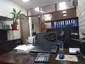 Офисы • 80 м² за 55 млн 〒 в Шымкенте, Аль-Фарабийский р-н — фото 4