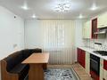 2-комнатная квартира · 76.8 м² · 5/10 этаж, Набережная 85 за 19.5 млн ₸ в Актобе, мкр. Курмыш — фото 4