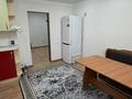 2-комнатная квартира · 76.8 м² · 5/10 этаж, Набережная 85 за 19.5 млн ₸ в Актобе, мкр. Курмыш — фото 5