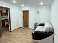 2-комнатная квартира · 76.8 м² · 5/10 этаж, Набережная 85 за 19.5 млн ₸ в Актобе, мкр. Курмыш — фото 6