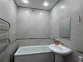 2-комнатная квартира · 76.8 м² · 5/10 этаж, Набережная 85 за 19.5 млн ₸ в Актобе, мкр. Курмыш — фото 7