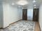 2-бөлмелі пәтер · 76.8 м² · 5/10 қабат, Набережная 85, бағасы: 19 млн ₸ в Актобе, мкр. Курмыш