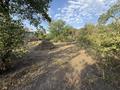 Саяжай · 4 бөлме · 80 м² · 12.7 жүзд., Вишневая 36, бағасы: 20 млн ₸ в Аскара Токпанова (Казцик) — фото 10