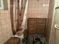 Саяжай · 4 бөлме · 80 м² · 12.7 жүзд., Вишневая 36, бағасы: 20 млн ₸ в Аскара Токпанова (Казцик) — фото 28