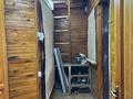 Саяжай · 4 бөлме · 80 м² · 12.7 жүзд., Вишневая 36, бағасы: 20 млн ₸ в Аскара Токпанова (Казцик) — фото 35