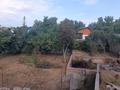 Саяжай · 4 бөлме · 80 м² · 12.7 жүзд., Вишневая 36, бағасы: 20 млн ₸ в Аскара Токпанова (Казцик) — фото 45