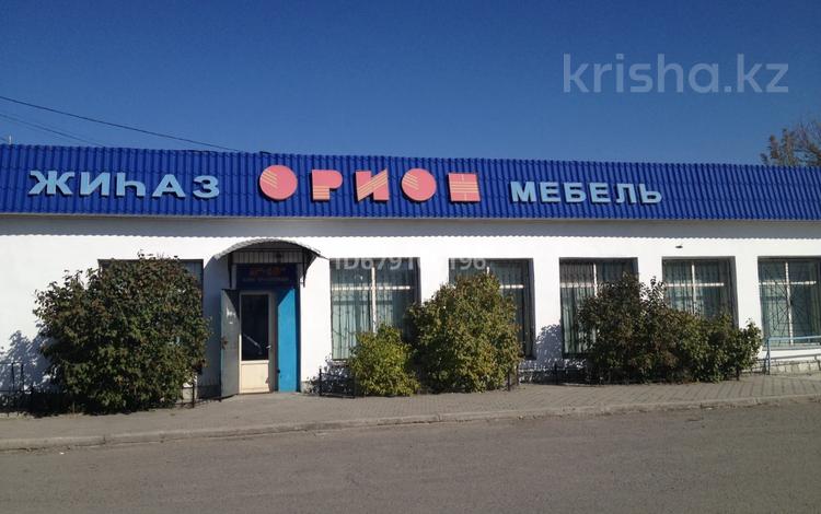 Магазины и бутики · 180 м² за 33 млн ₸ в Уштобе — фото 2