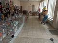 Магазины и бутики · 180 м² за 33 млн ₸ в Уштобе — фото 2