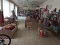 Магазины и бутики · 180 м² за 33 млн ₸ в Уштобе — фото 3