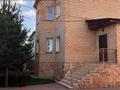 Жеке үй · 5 бөлме · 230 м² · 230 жүзд., Ш. Кудайбердыулы — Ш. Кудайбердыулы, бағасы: 1.2 млн ₸ в Астане, Алматы р-н