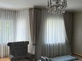 Жеке үй · 5 бөлме · 230 м² · 230 жүзд., Ш. Кудайбердыулы — Ш. Кудайбердыулы, бағасы: 1.2 млн ₸ в Астане, Алматы р-н — фото 11