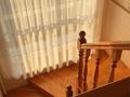 Жеке үй · 5 бөлме · 230 м² · 230 жүзд., Ш. Кудайбердыулы — Ш. Кудайбердыулы, бағасы: 1.2 млн ₸ в Астане, Алматы р-н — фото 13