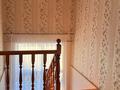 Жеке үй · 5 бөлме · 230 м² · 230 жүзд., Ш. Кудайбердыулы — Ш. Кудайбердыулы, бағасы: 1.2 млн ₸ в Астане, Алматы р-н — фото 14