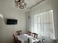 Жеке үй · 5 бөлме · 230 м² · 230 жүзд., Ш. Кудайбердыулы — Ш. Кудайбердыулы, бағасы: 1.2 млн ₸ в Астане, Алматы р-н — фото 15
