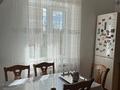 Жеке үй · 5 бөлме · 230 м² · 230 жүзд., Ш. Кудайбердыулы — Ш. Кудайбердыулы, бағасы: 1.2 млн ₸ в Астане, Алматы р-н — фото 16