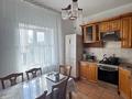 Жеке үй · 5 бөлме · 230 м² · 230 жүзд., Ш. Кудайбердыулы — Ш. Кудайбердыулы, бағасы: 1.2 млн ₸ в Астане, Алматы р-н — фото 17