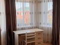 Жеке үй · 5 бөлме · 230 м² · 230 жүзд., Ш. Кудайбердыулы — Ш. Кудайбердыулы, бағасы: 1.2 млн ₸ в Астане, Алматы р-н — фото 18