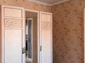 Жеке үй · 5 бөлме · 230 м² · 230 жүзд., Ш. Кудайбердыулы — Ш. Кудайбердыулы, бағасы: 1.2 млн ₸ в Астане, Алматы р-н — фото 19