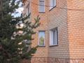 Жеке үй · 5 бөлме · 230 м² · 230 жүзд., Ш. Кудайбердыулы — Ш. Кудайбердыулы, бағасы: 1.2 млн ₸ в Астане, Алматы р-н — фото 2