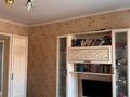 Жеке үй · 5 бөлме · 230 м² · 230 жүзд., Ш. Кудайбердыулы — Ш. Кудайбердыулы, бағасы: 1.2 млн ₸ в Астане, Алматы р-н — фото 20