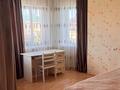 Жеке үй · 5 бөлме · 230 м² · 230 жүзд., Ш. Кудайбердыулы — Ш. Кудайбердыулы, бағасы: 1.2 млн ₸ в Астане, Алматы р-н — фото 21