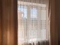 Жеке үй · 5 бөлме · 230 м² · 230 жүзд., Ш. Кудайбердыулы — Ш. Кудайбердыулы, бағасы: 1.2 млн ₸ в Астане, Алматы р-н — фото 23