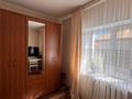 Жеке үй · 5 бөлме · 230 м² · 230 жүзд., Ш. Кудайбердыулы — Ш. Кудайбердыулы, бағасы: 1.2 млн ₸ в Астане, Алматы р-н — фото 24
