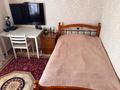 Жеке үй · 5 бөлме · 230 м² · 230 жүзд., Ш. Кудайбердыулы — Ш. Кудайбердыулы, бағасы: 1.2 млн ₸ в Астане, Алматы р-н — фото 25