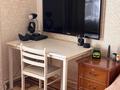 Жеке үй · 5 бөлме · 230 м² · 230 жүзд., Ш. Кудайбердыулы — Ш. Кудайбердыулы, бағасы: 1.2 млн ₸ в Астане, Алматы р-н — фото 26