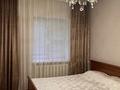 Жеке үй · 5 бөлме · 230 м² · 230 жүзд., Ш. Кудайбердыулы — Ш. Кудайбердыулы, бағасы: 1.2 млн ₸ в Астане, Алматы р-н — фото 27