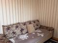 Жеке үй · 5 бөлме · 230 м² · 230 жүзд., Ш. Кудайбердыулы — Ш. Кудайбердыулы, бағасы: 1.2 млн ₸ в Астане, Алматы р-н — фото 30
