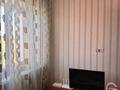 Жеке үй · 5 бөлме · 230 м² · 230 жүзд., Ш. Кудайбердыулы — Ш. Кудайбердыулы, бағасы: 1.2 млн ₸ в Астане, Алматы р-н — фото 31