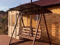 Жеке үй · 5 бөлме · 230 м² · 230 жүзд., Ш. Кудайбердыулы — Ш. Кудайбердыулы, бағасы: 1.2 млн ₸ в Астане, Алматы р-н — фото 5
