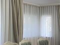 Жеке үй · 5 бөлме · 230 м² · 230 жүзд., Ш. Кудайбердыулы — Ш. Кудайбердыулы, бағасы: 1.2 млн ₸ в Астане, Алматы р-н — фото 6