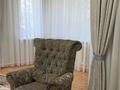 Жеке үй · 5 бөлме · 230 м² · 230 жүзд., Ш. Кудайбердыулы — Ш. Кудайбердыулы, бағасы: 1.2 млн ₸ в Астане, Алматы р-н — фото 7