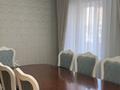 Жеке үй · 5 бөлме · 230 м² · 230 жүзд., Ш. Кудайбердыулы — Ш. Кудайбердыулы, бағасы: 1.2 млн ₸ в Астане, Алматы р-н — фото 8
