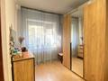 2-комнатная квартира, 48 м², 2/4 этаж, Розыбакиева за 40 млн 〒 в Алматы, Бостандыкский р-н — фото 7