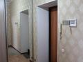 1-комнатная квартира, 43.4 м², 7/8 этаж, Санкибай батыра за 19 млн 〒 в Актобе