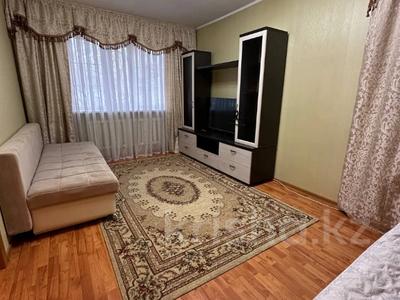 1-комнатная квартира · 32 м² · 1/5 этаж, Бектурова 27 — Можно в ипотеку! за 13.3 млн 〒 в Павлодаре
