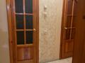 4-комнатная квартира · 91.7 м² · 9/10 этаж, Машкур Жусупа 272 за 250 000 ₸ в Павлодаре