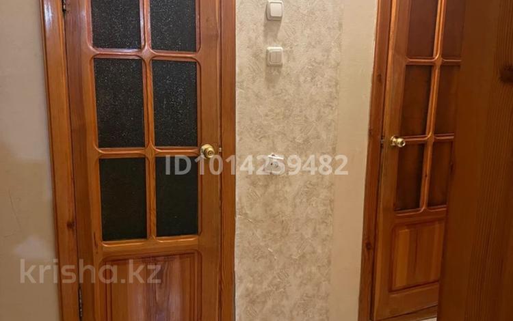 4-комнатная квартира · 91.7 м² · 9/10 этаж, Машкур Жусупа 272 за 250 000 ₸ в Павлодаре — фото 2