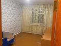 4-комнатная квартира · 91.7 м² · 9/10 этаж, Машкур Жусупа 272 за 250 000 ₸ в Павлодаре — фото 3