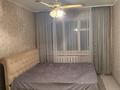 4-комнатная квартира · 91.7 м² · 9/10 этаж, Машкур Жусупа 272 за 250 000 ₸ в Павлодаре — фото 7