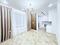 2-бөлмелі пәтер · 48.3 м² · 6/10 қабат, Орынбор 13 — Аккум, бағасы: 34.5 млн ₸ в Астане, Есильский р-н