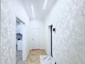 2-комнатная квартира · 48.3 м² · 6/10 этаж, Орынбор 13 — Аккум за 35 млн ₸ в Астане, Есильский р-н — фото 11